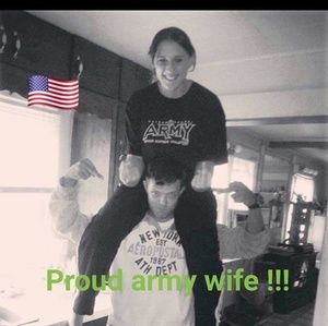 Meet your Posher, Trina